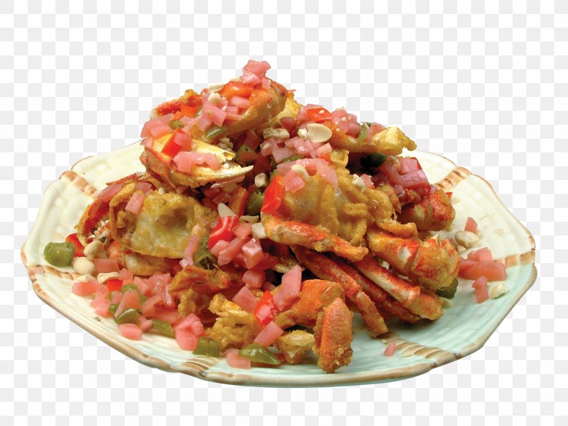 Crab Taco Food Download, PNG, 2048x1536px, Crab, American Food, Breakfast, Chinese Mitten Crab, Cuisine Download Free