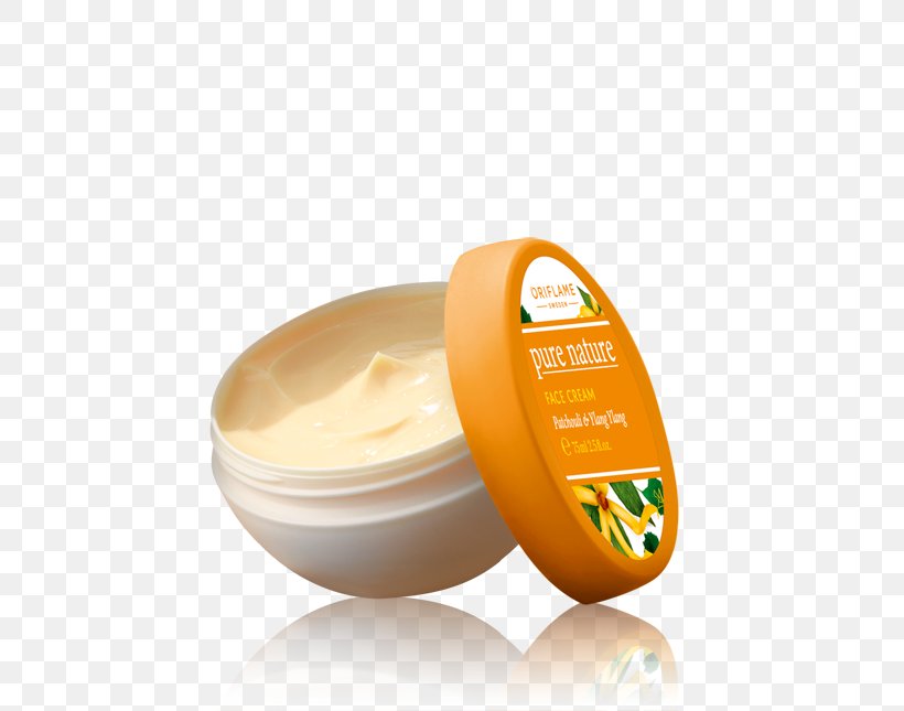 Cream Lotion Oriflame Cananga Odorata Patchouli, PNG, 645x645px, Cream, Cananga Odorata, Cosmetics, Essential Oil, Face Download Free