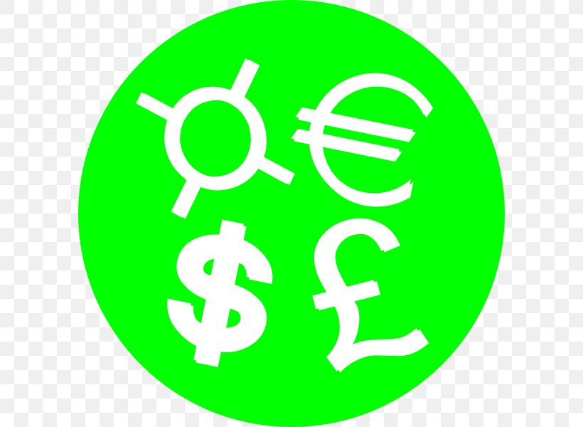 Currency Symbol Finance Money Loan, PNG, 600x600px, Currency Symbol, Area, Bank, Bitcoin, Brand Download Free