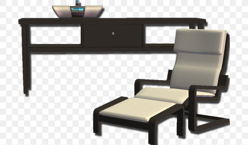 Desk 29 December 4 January, PNG, 700x481px, 4 January, Desk, Furniture, Table Download Free