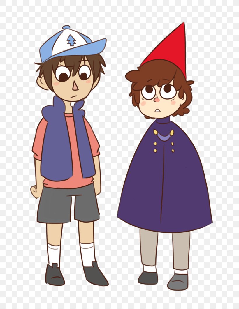 Dipper Pines Mabel Pines Bill Cipher Drawing, PNG, 811x1061px, Dipper Pines, Art, Bill Cipher, Boy, Cartoon Download Free