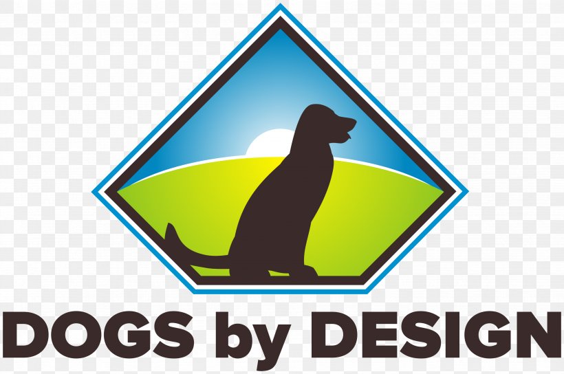 Dogs By Design Inc. Dog Grooming Dilworth Fargo–Moorhead, PNG, 3479x2311px, Dog, Area, Artwork, Brand, Breed Download Free