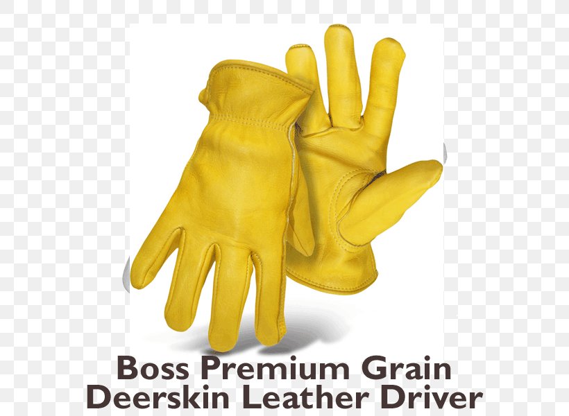 Finger Hand Model Driving Glove, PNG, 600x600px, Finger, Cereal, Driving Glove, Glove, Hand Download Free