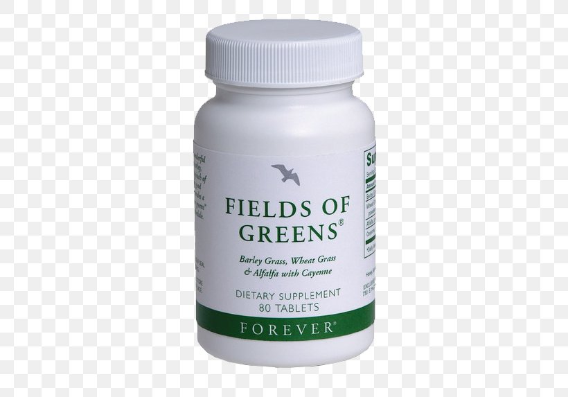 Forever Living Products Chennai Wheatgrass Dietary Supplement Food, PNG, 572x573px, Forever Living Products, Aloe Vera, Barley, Diet, Dietary Supplement Download Free