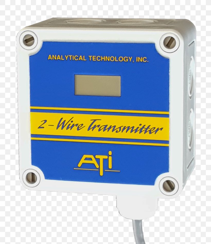 Gas Detector Sensor Miljondikosa, PNG, 809x947px, Gas Detector, Butane, Current Loop, Detector, Electronic Component Download Free