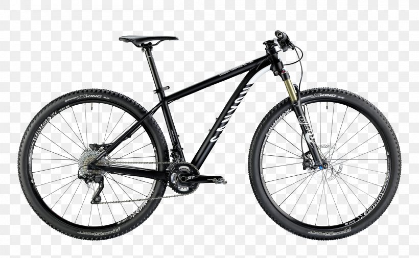 Giant Bicycles Giant ATX 2 (2018) Mountain Bike Bicycle Shop, PNG, 2400x1480px, 2018, Bicycle, Automotive Exterior, Automotive Tire, Bicycle Accessory Download Free