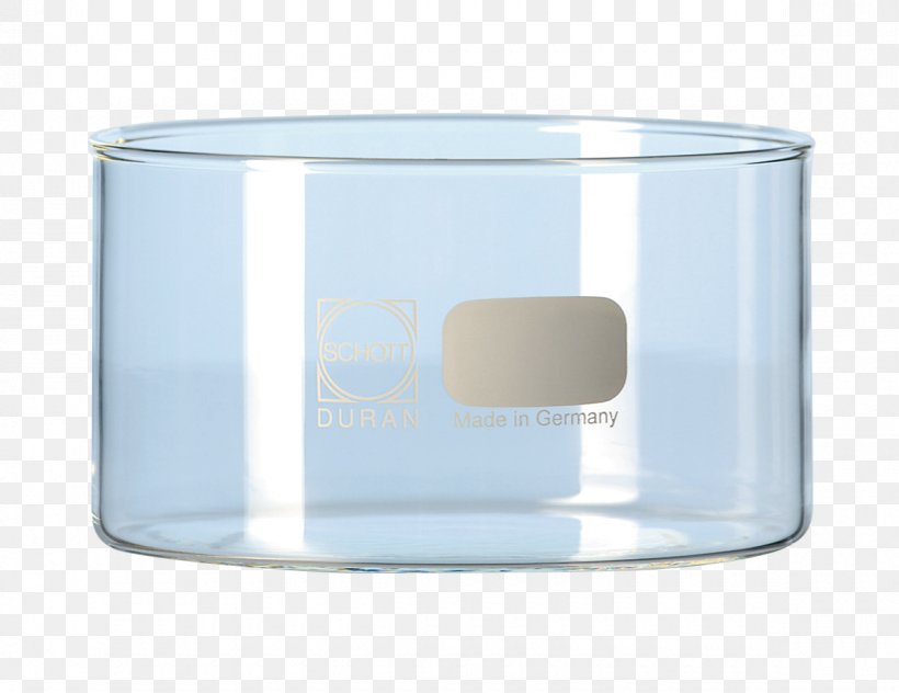 Glass Duran Petri Dishes Length Volume, PNG, 1180x910px, Glass, Cristalizor, Crucible, Duran, Enhed Download Free