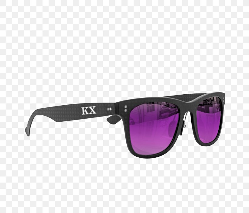 Goggles Purple Drank Carbonman Kunz UG (haftungsbeschränkt) Sunglasses, PNG, 700x700px, Goggles, Addiction, Adverse Effect, Carbon, Drank Download Free
