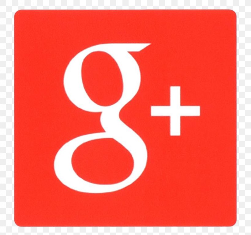 Google+ Google Account Google Logo Login, PNG, 868x813px, Google, Area, Blog, Brand, G Suite Download Free
