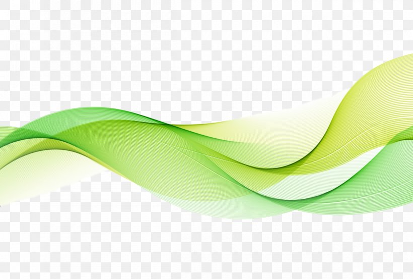 Green Wave CE Glass Industries Green Wave, PNG, 1200x810px, Green, Discounts And Allowances, Glass, Grass, Green Wave Download Free