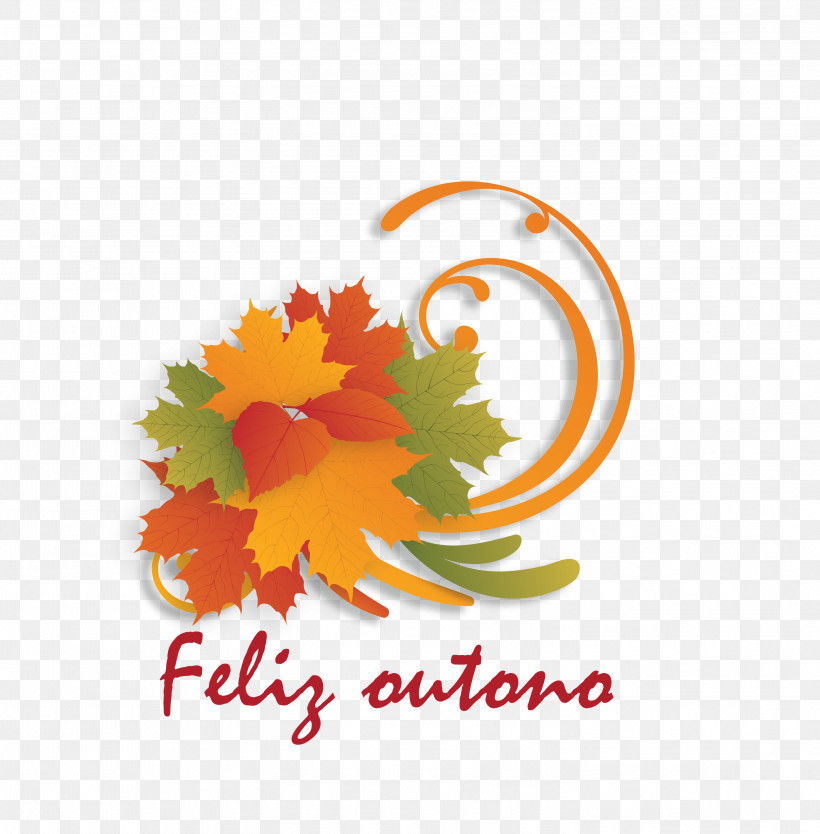 Hello Autumn Welcome Autumn Hello Fall, PNG, 2948x3000px, Hello Autumn, Biology, Cardboard, Computer, Hello Fall Download Free