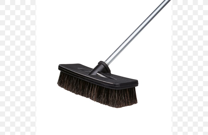 Horsehair Mammoet Brush Cleaning, PNG, 800x533px, Horsehair, Brush, Cleaning, Cleanliness, Hardware Download Free