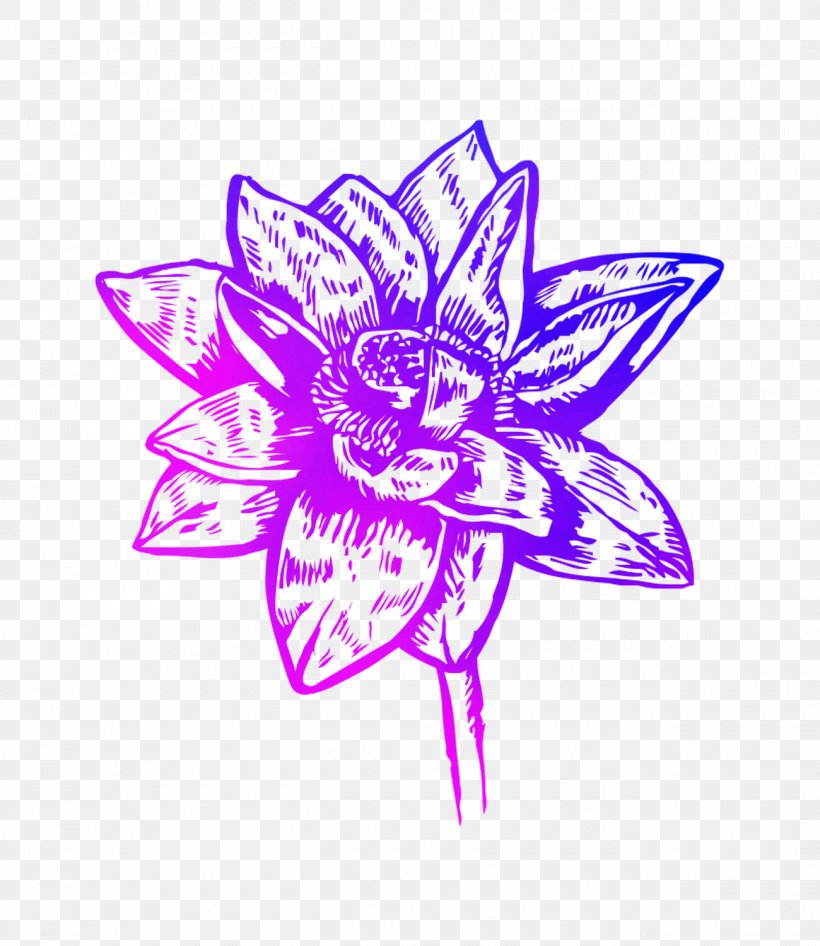 Image Floral Design Photograph Video Pattern, PNG, 1300x1500px, 2018, Floral Design, Artist, Cut Flowers, Flower Download Free