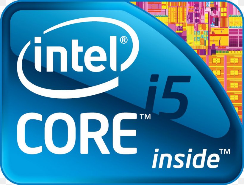 Intel Core I3 Laptop Intel Core I5, PNG, 1184x900px, Intel, Area, Brand, Celeron, Central Processing Unit Download Free