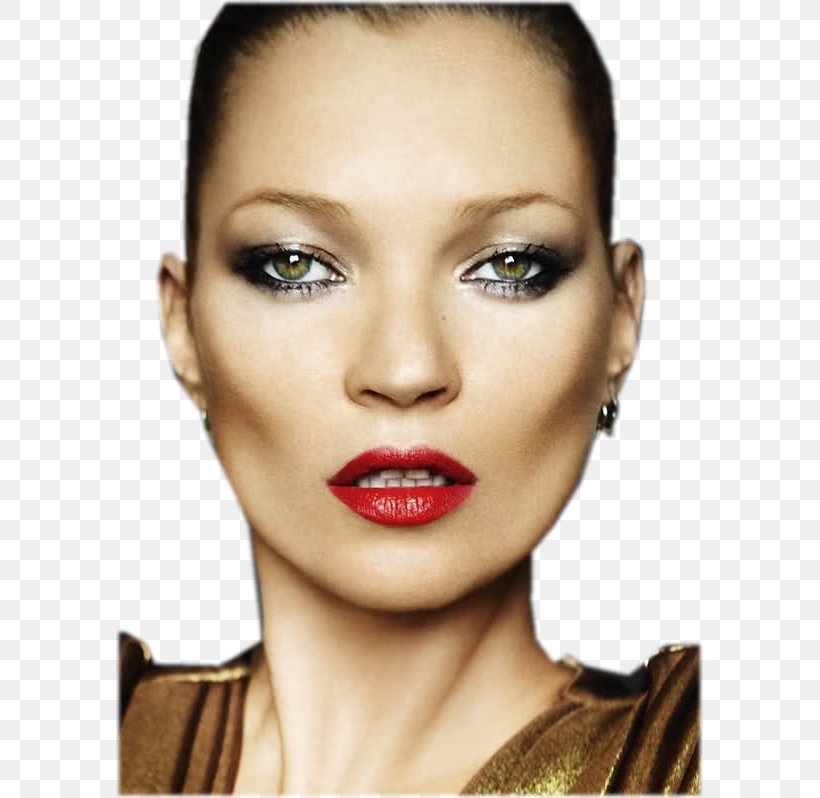 Kate Moss Zoolander 2 Fashion Model Cosmetics, PNG, 587x798px, Watercolor, Cartoon, Flower, Frame, Heart Download Free