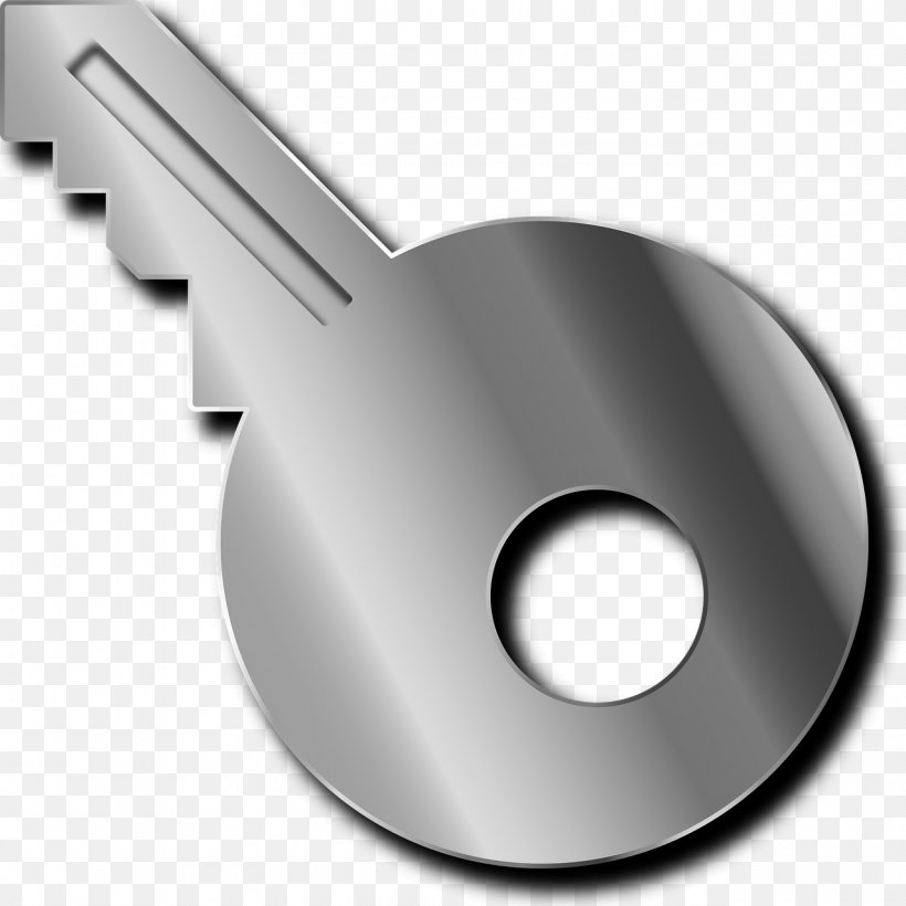 Key Clip Art, PNG, 1280x1280px, Key, Hardware, Lock, Material, Metal Download Free