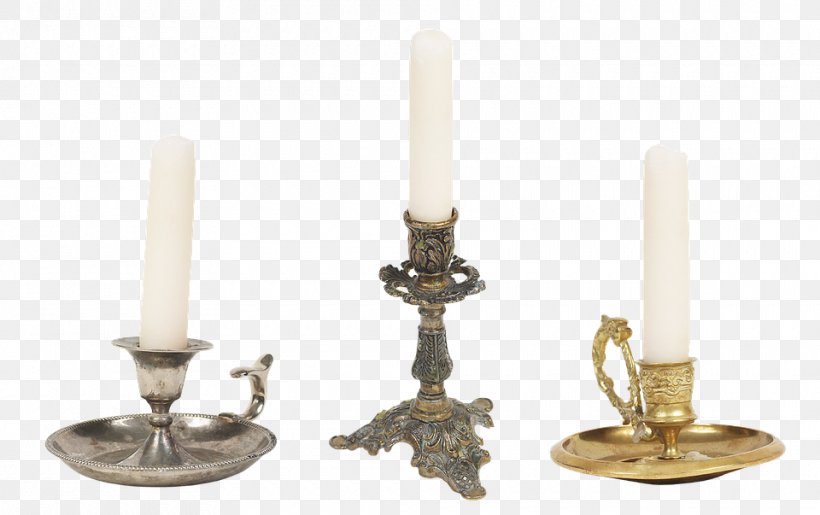 Lighting Candlestick Candelabra, PNG, 960x603px, Light, Brass, Candelabra, Candle, Candle Holder Download Free