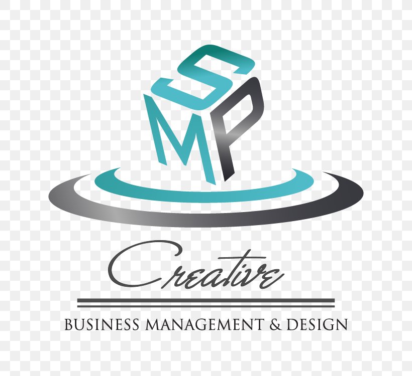 Logo The Design Of Business Management Corporation, PNG, 750x750px, Logo, Artwork, Brand, Business, Business Administration Download Free