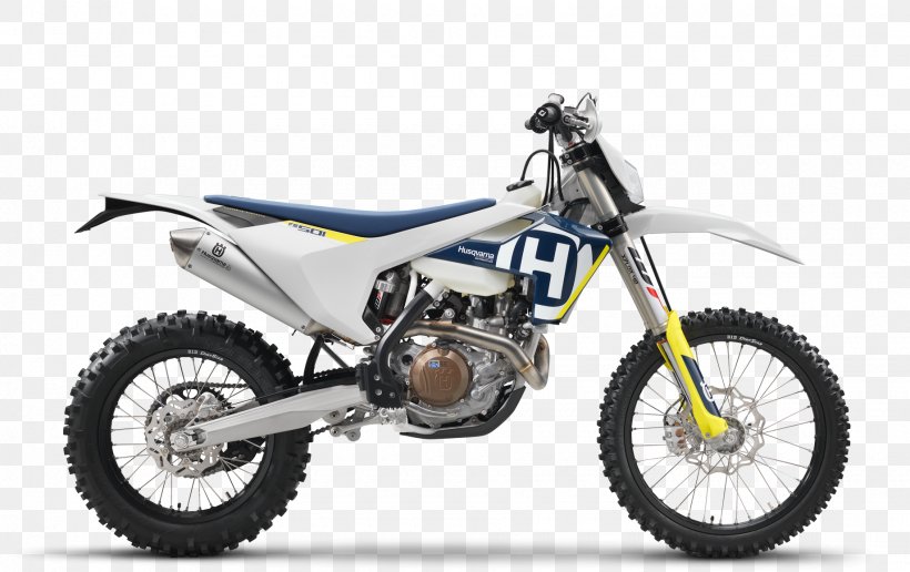 Lojak's Cycle Sales Husqvarna Motorcycles Supermoto Motocross, PNG, 1840x1160px, 2019, Husqvarna Motorcycles, Automotive Exterior, Bicycle, Dualsport Motorcycle Download Free
