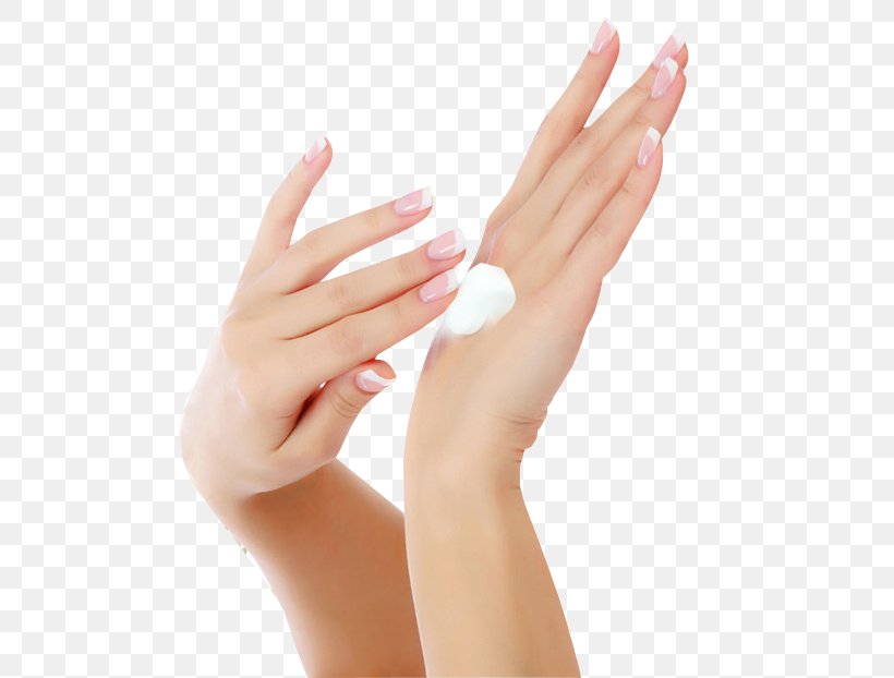 Lotion Cream Icon, PNG, 529x622px, Lotion, Cream, Finger, Hand, Hand Model Download Free