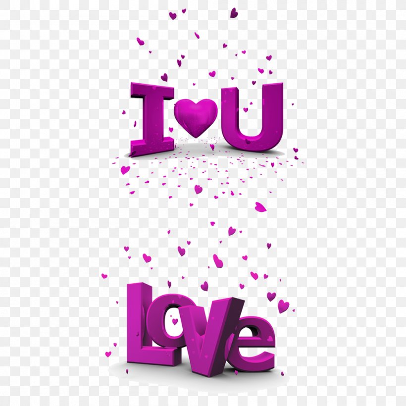 Love Romance Valentines Day Heart, PNG, 1000x1000px, Love, Adultery, Boyfriend, Brand, Greeting Download Free
