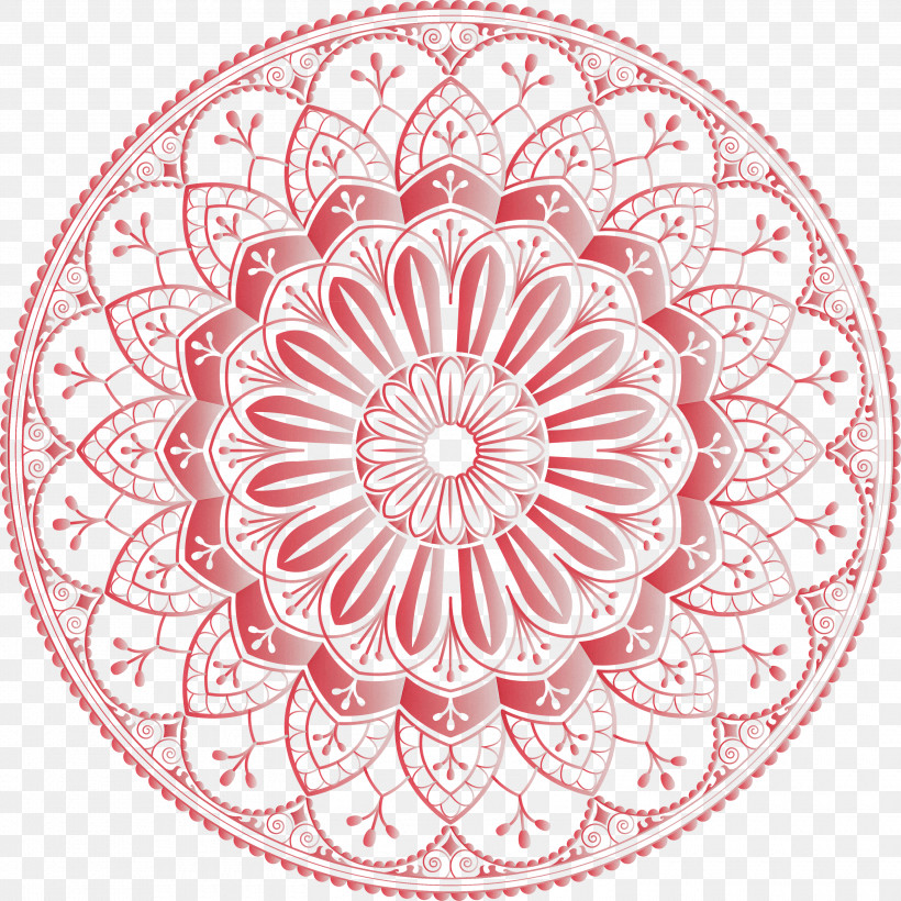 Mandala Flower Mandala Art, PNG, 3000x3000px, Mandala Flower, Abstract Art, Coloring Book, Drawing, Mandala Download Free