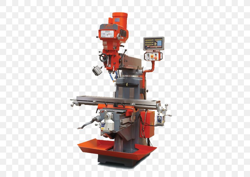 Milling Metal Fabrication Machine Cutting Manufacturing, PNG, 580x580px, Milling, Augers, Cutting, Cutting Tool, Drilling Download Free