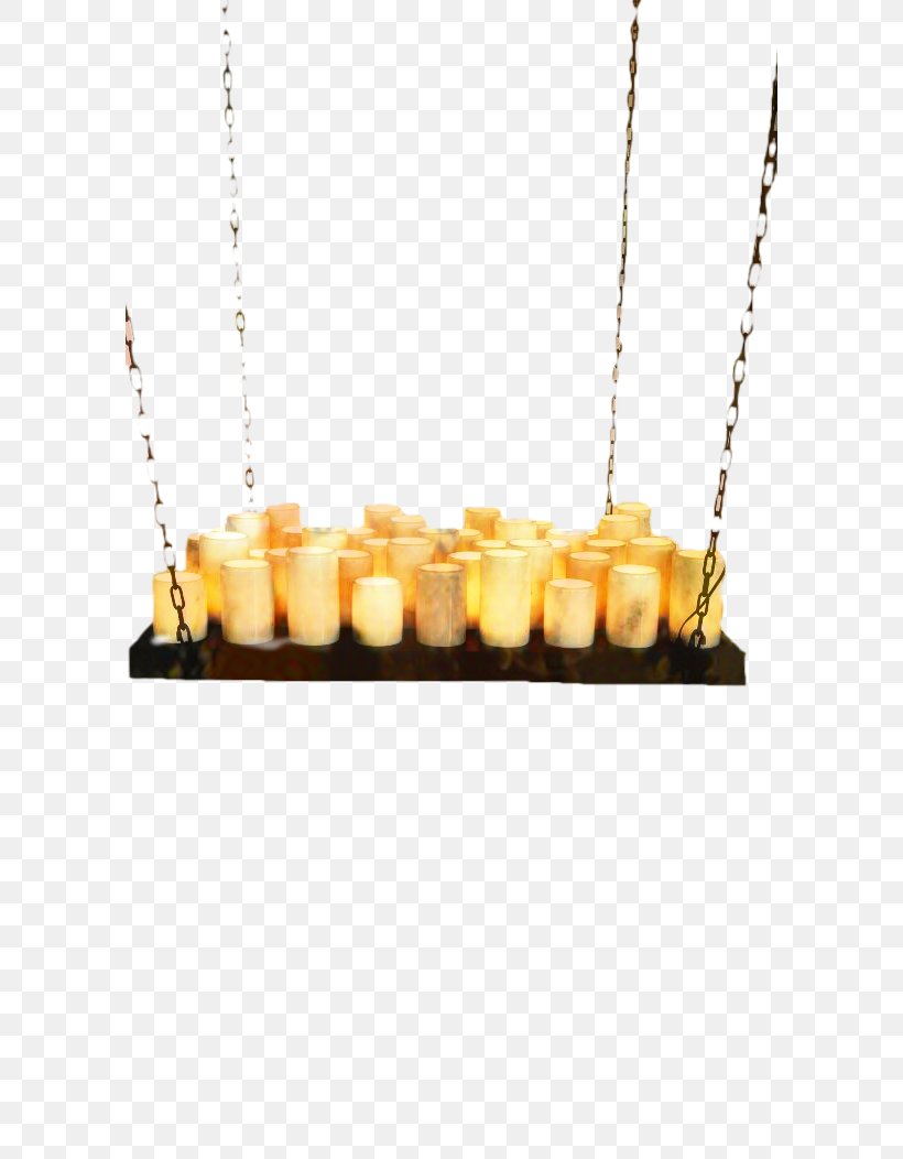 Necklace Necklace, PNG, 592x1052px, Necklace, Candle Holder, Jewellery, Pendant, Swing Download Free