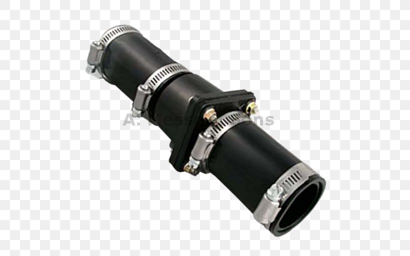 Optical Instrument Camera Lens Optics, PNG, 512x512px, Optical Instrument, Camera, Camera Lens, Hardware, Lens Download Free