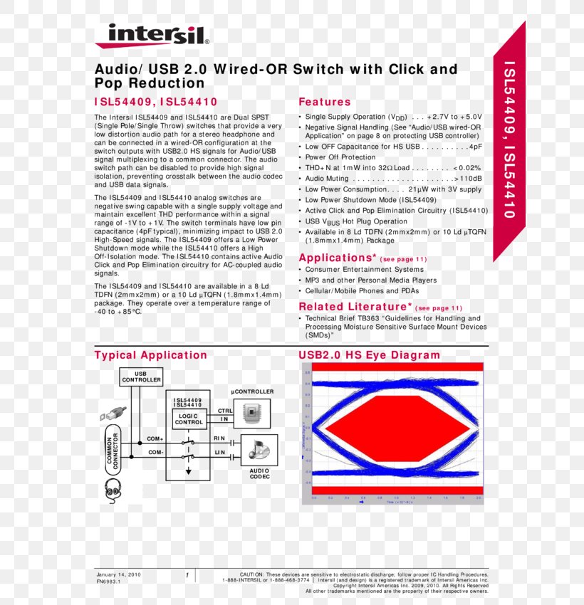 Paper Brand Font, PNG, 657x850px, Paper, Area, Brand, Diagram, Intersil Download Free