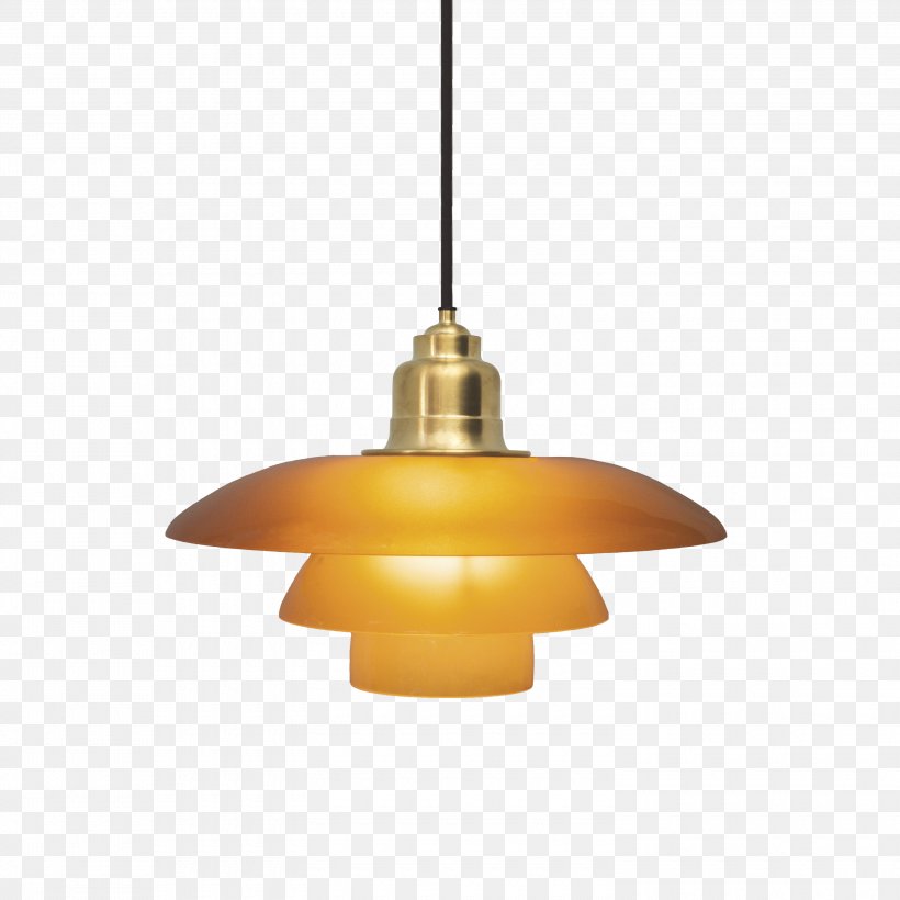 Pendant Light PH-lamp PH Artichoke, PNG, 3000x3000px, Light, Brass, Ceiling Fixture, Color, Designer Download Free