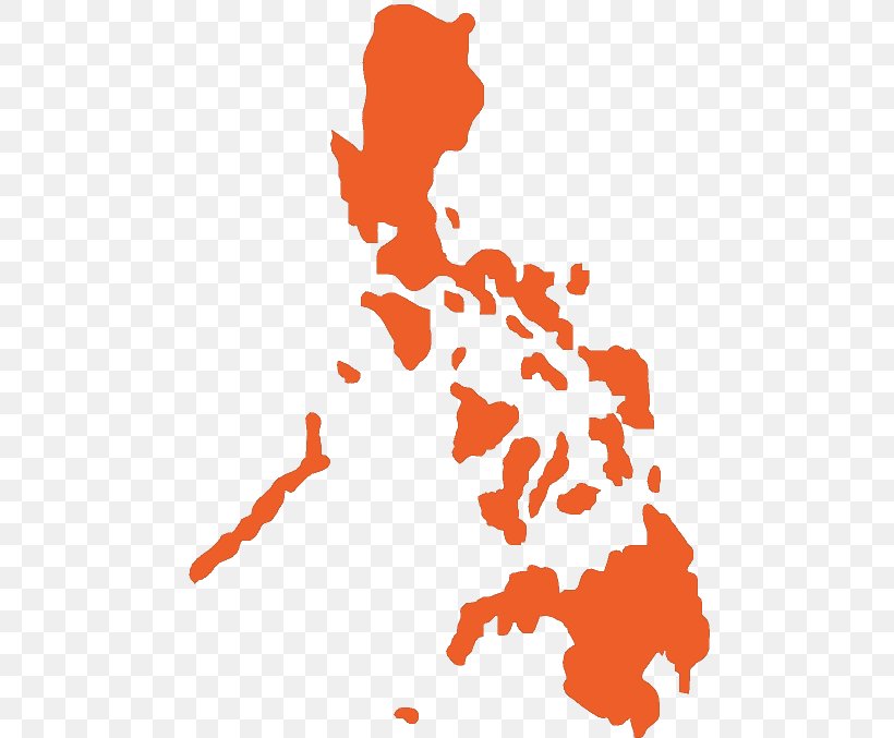 Philippines Vector Graphics Clip Art Royalty-free Map, PNG, 482x677px, Philippines, Area, Drawing, Flag Of The Philippines, Map Download Free