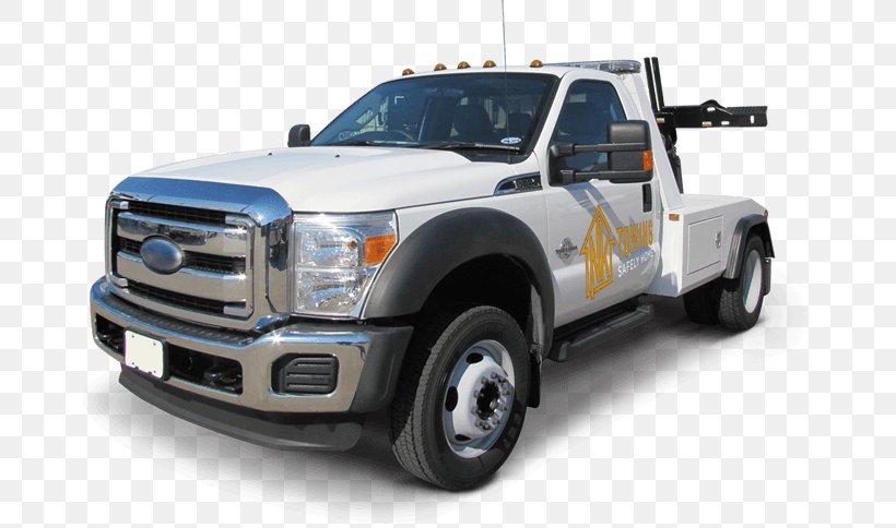 Pickup Truck Car Repossession Towing, PNG, 673x484px, Pickup Truck, Automotive Exterior, Automotive Tire, Automotive Wheel System, Backup Camera Download Free