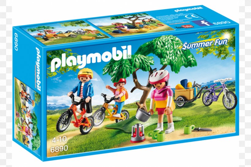 Playmobil Cycling Amazon.com Bicycle Toy, PNG, 1200x800px, Playmobil, Action Toy Figures, Amazoncom, Balloon, Bicycle Download Free