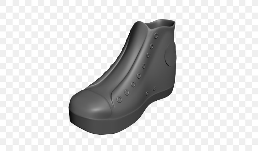 Product Design Shoe Walking, PNG, 640x480px, Shoe, Black, Black M, Boot, Footwear Download Free
