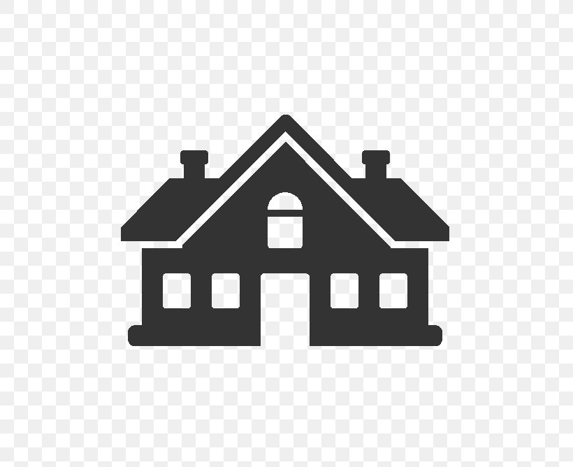 Real Estate Background, PNG, 669x668px, Architecture, Building, Cottage, Facade, Home Download Free