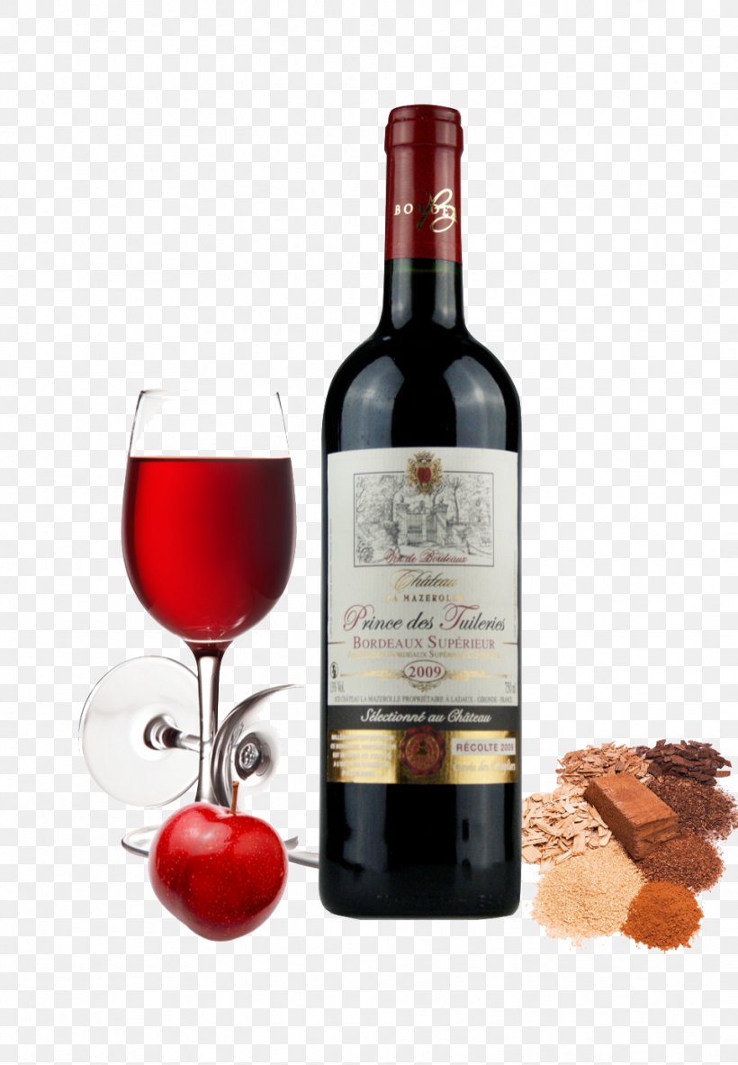 Red Wine Bordeaux White Wine Dessert Wine Mulled Wine, PNG, 962x1389px, Red Wine, Alcoholic Beverage, Bordeaux, Bottle, Dessert Wine Download Free
