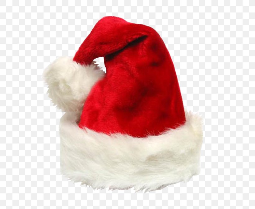 Santa Claus Santa Suit Christmas Hat, PNG, 570x670px, Santa Claus, Birthday, Cap, Christmas, Christmas Decoration Download Free