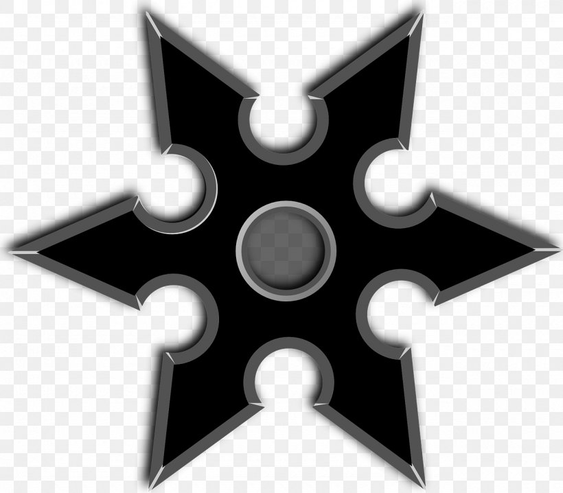 Shuriken Ninja Clip Art, PNG, 1280x1122px, Shuriken, Blog, Ninja, Star, Symbol Download Free