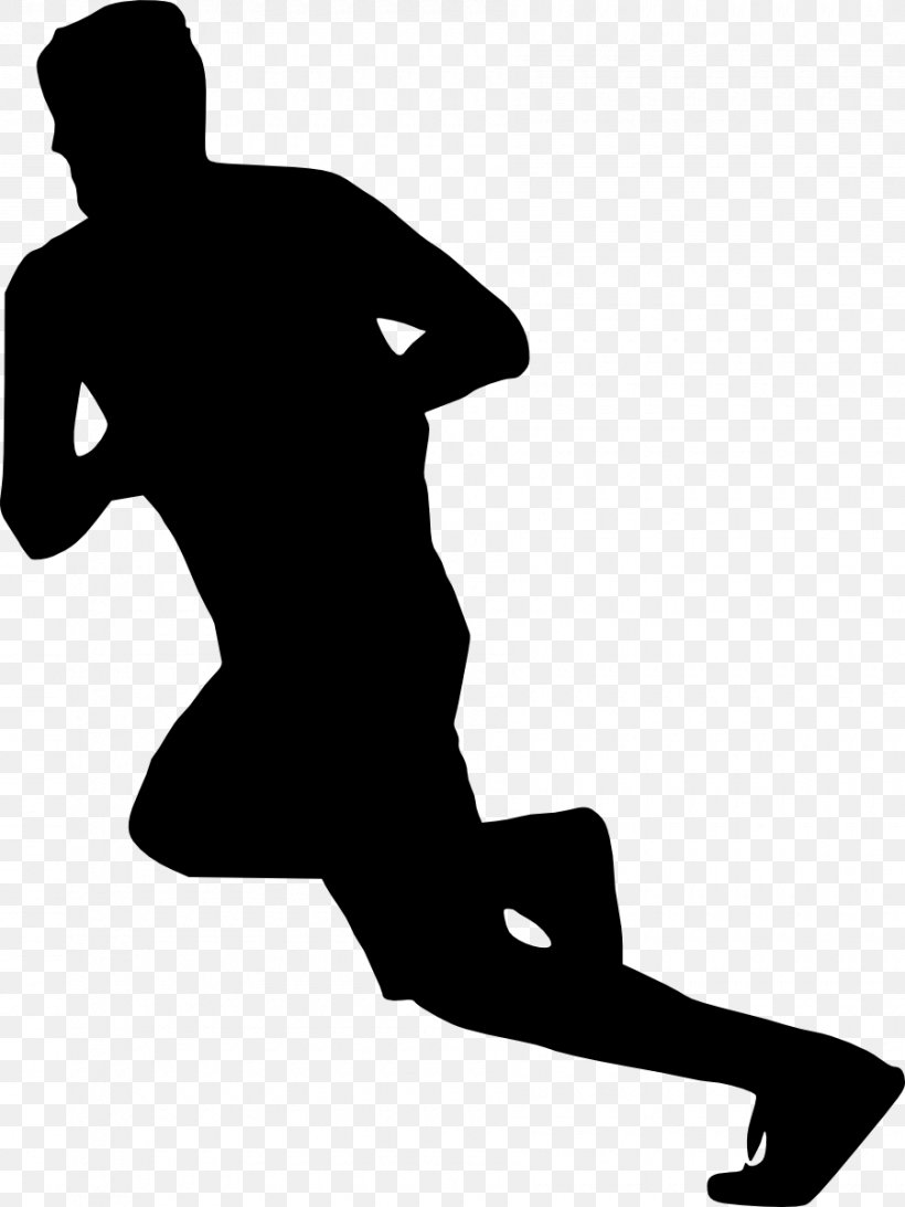 Silhouette Basketball Clip Art, PNG, 900x1200px, Silhouette, Ball, Basketball, Basketball Player, Black Download Free
