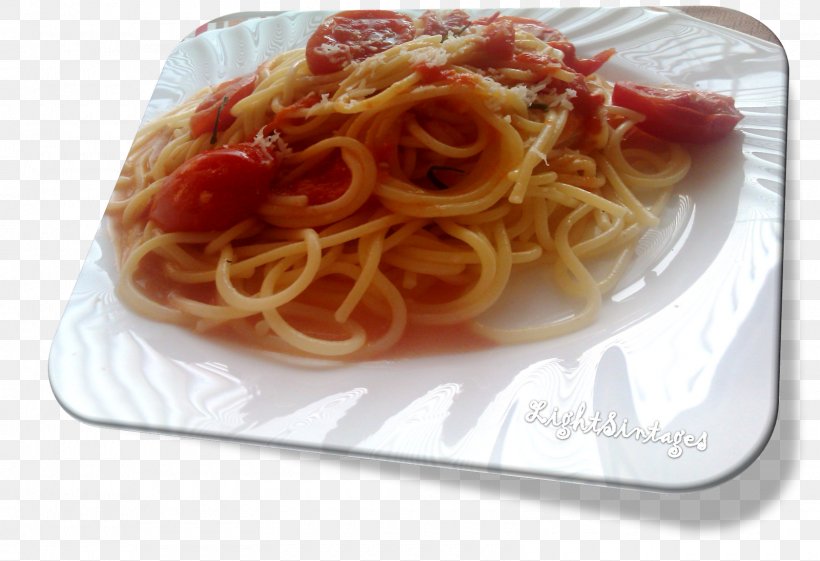 Spaghetti Alla Puttanesca Spaghetti Aglio E Olio Taglierini Pasta Al Pomodoro Carbonara, PNG, 1600x1095px, Spaghetti Alla Puttanesca, Al Dente, Bigoli, Bucatini, Capellini Download Free