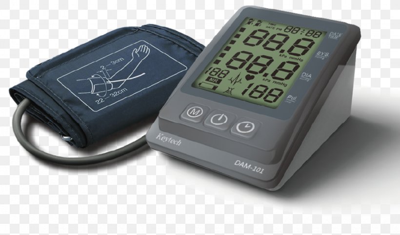 Sphygmomanometer Blood Pressure Ningbo Health Care, PNG, 921x543px, Sphygmomanometer, Blood, Blood Pressure, Disability, Hardware Download Free