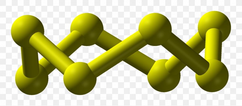 Square Antiprism Molecule Nitrosonium Octafluoroxenate(VI) Molecular Geometry, PNG, 1100x485px, Square Antiprism, Antiprism, Chemistry, Geometry, Hand Download Free