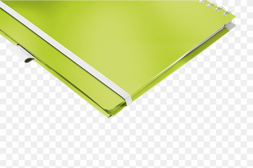 Standard Paper Size Esselte Leitz GmbH & Co KG Notebook Green, PNG, 1801x1201px, Paper, Color, Esselte Leitz Gmbh Co Kg, Exercise Book, Grass Download Free