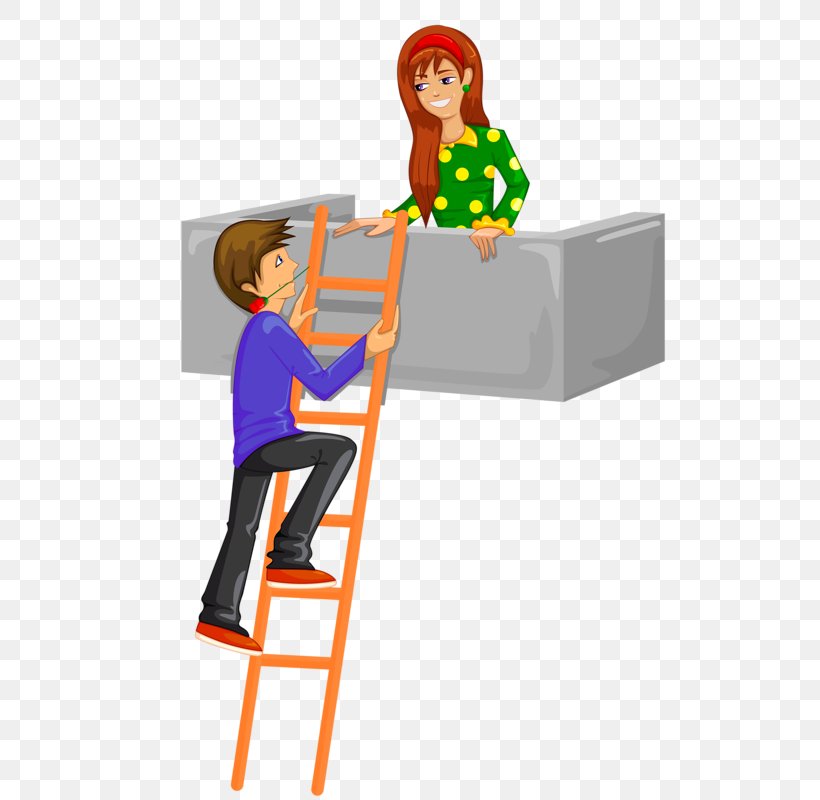 Stock Photography Illustration, PNG, 516x800px, Photography, Art, Cartoon, Courtship, Fun Download Free