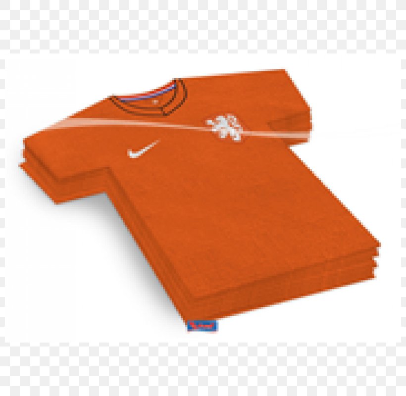 T-shirt Angle, PNG, 800x800px, Tshirt, Orange, T Shirt Download Free