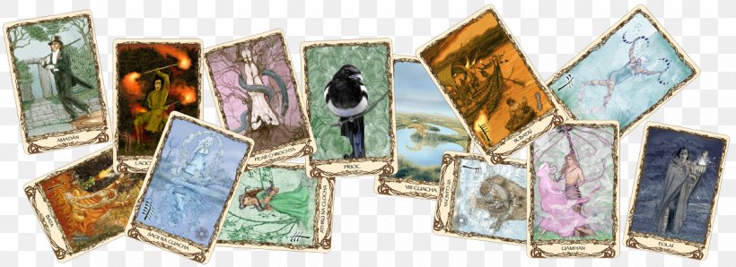 Tales Of Anieth, PNG, 1224x445px, Fantasy, Bronze, Bronze Age, Discover Card, Playing Card Download Free
