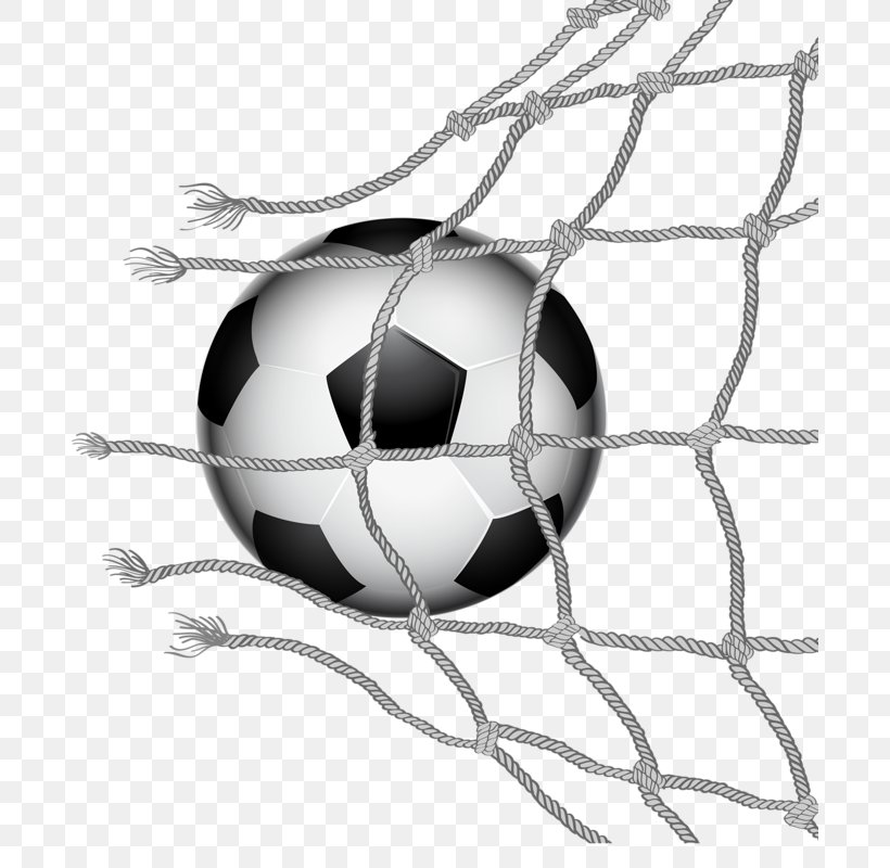 The UEFA European Football Championship FIFA World Cup, PNG, 689x800px, Football, Ball, Baseball, Black And White, Fifa World Cup Download Free