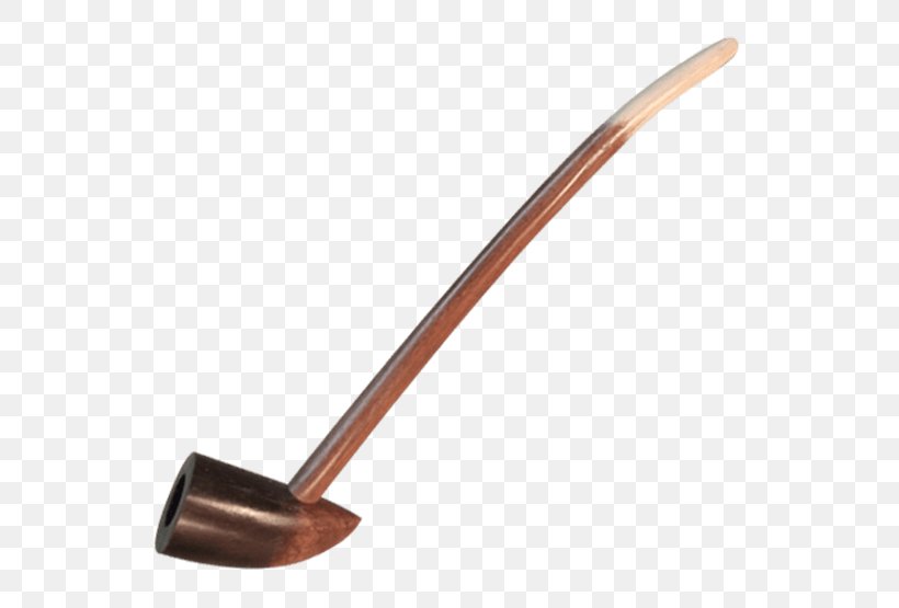 Tobacco Pipe Smoking Pipe, PNG, 555x555px, Tobacco Pipe, Copper, Hardware, Smoking Pipe, Tobacco Download Free