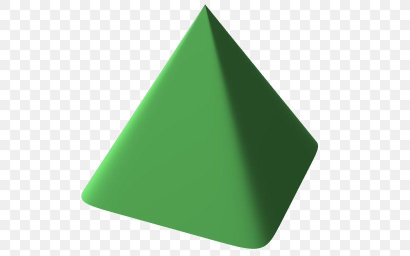 Triangle, PNG, 512x512px, Triangle, Green Download Free